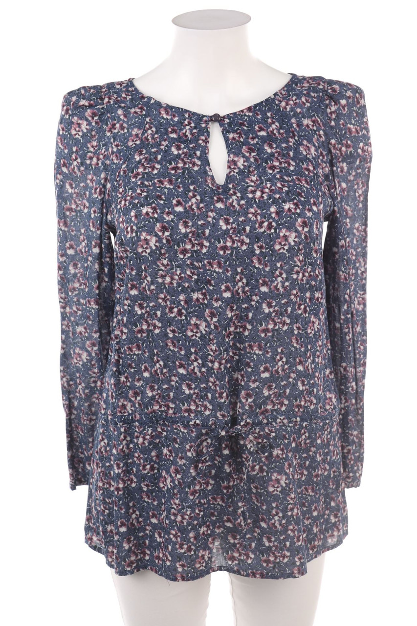 NAF NAF - Bluse - XS