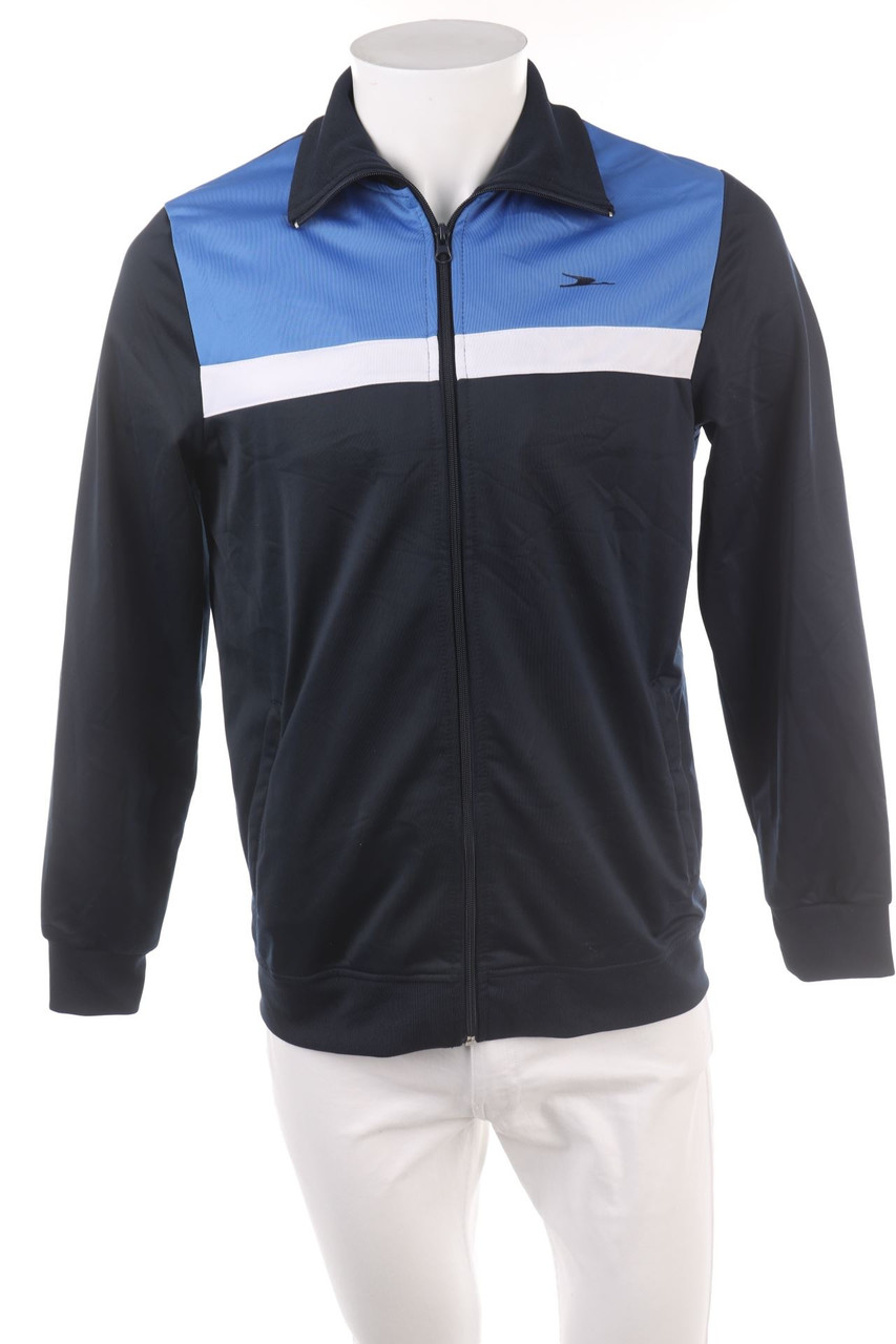 crane - Sportjacke - S