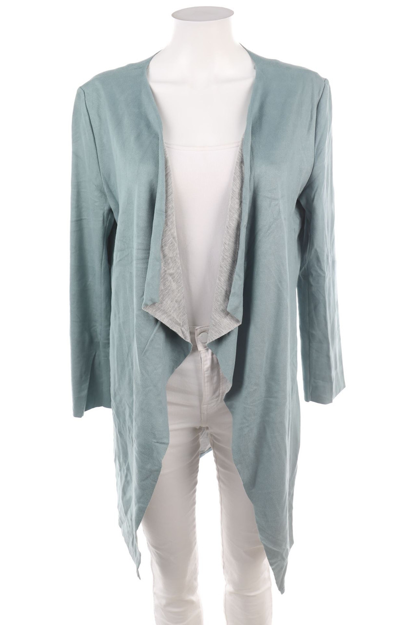 s.Oliver - Mantel - M