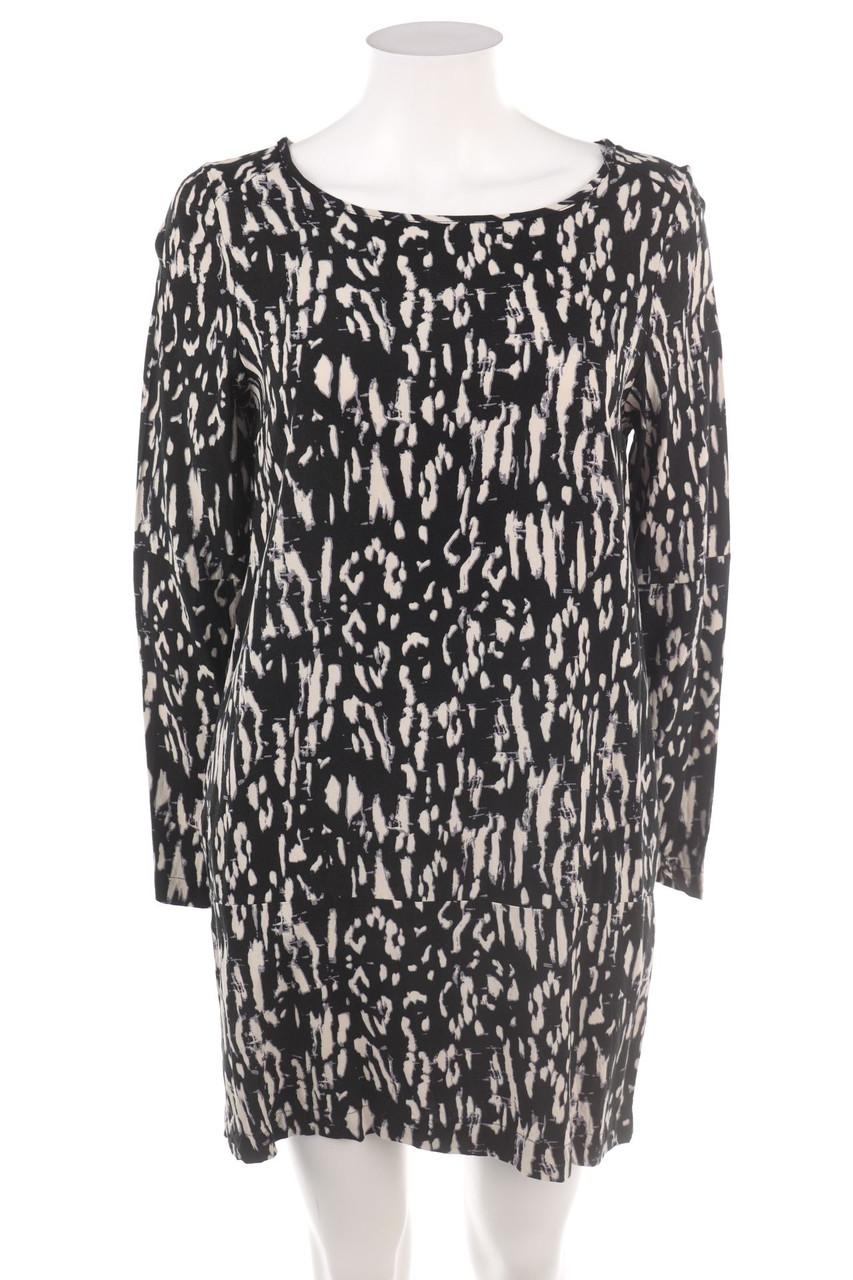 VERO MODA - Bluse - S