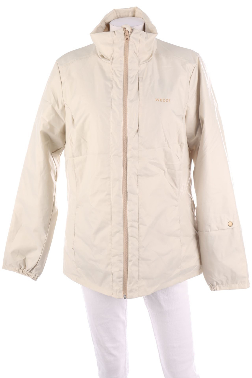 wed´ze - Skijacke - L