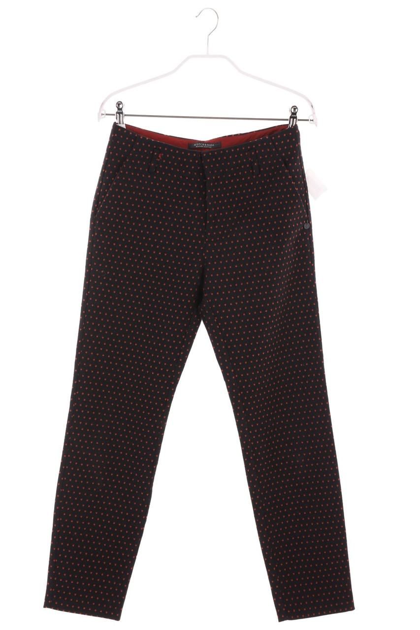 MAISON SCOTCH - Hose - XS