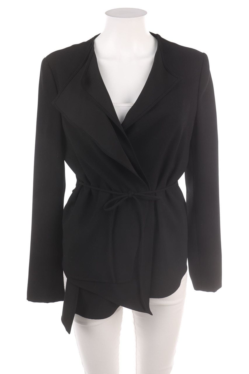 ZARA - Blazer - M