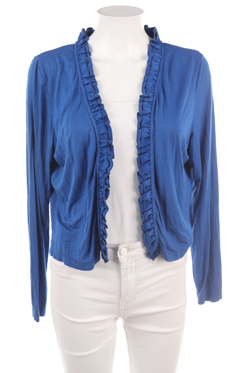 BIAGGINI - Cardigan - L