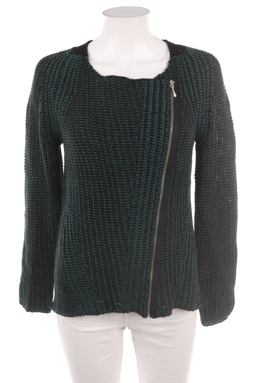 GINA BENOTTI - Cardigan - S