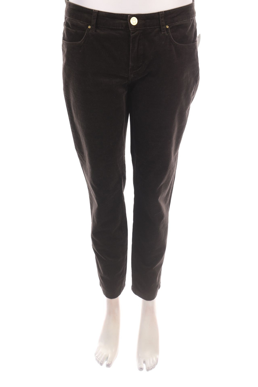 Massimo Dutti - Hose - XL