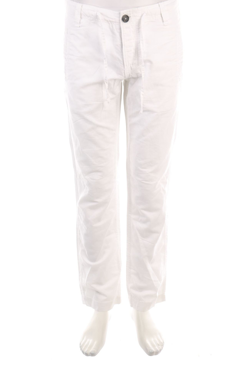 WE FASHION - Hose - S