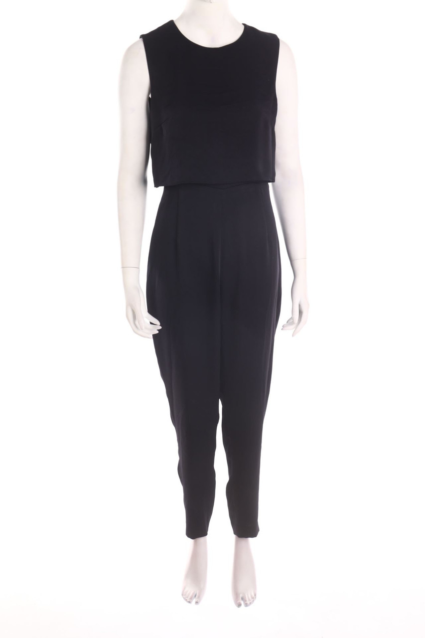 H&M - Jumpsuit - L