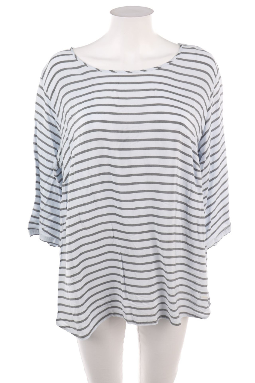 triangle - Bluse - 3XL