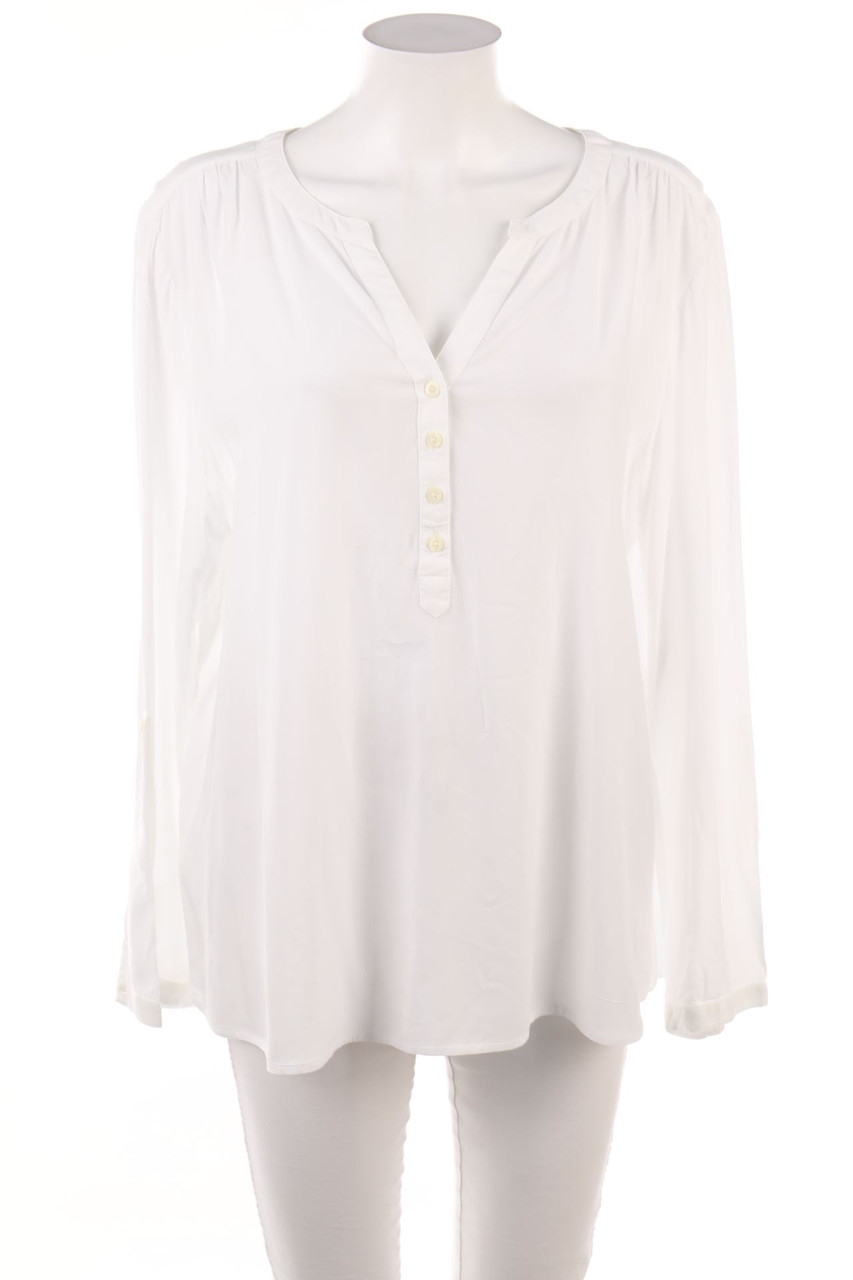 Street One - Bluse - 2XL