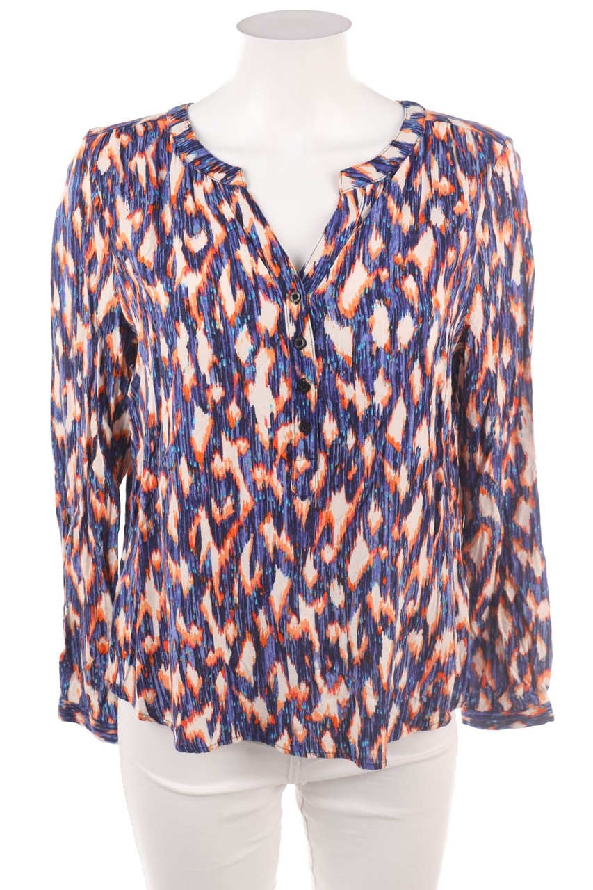 Street One - Bluse - S