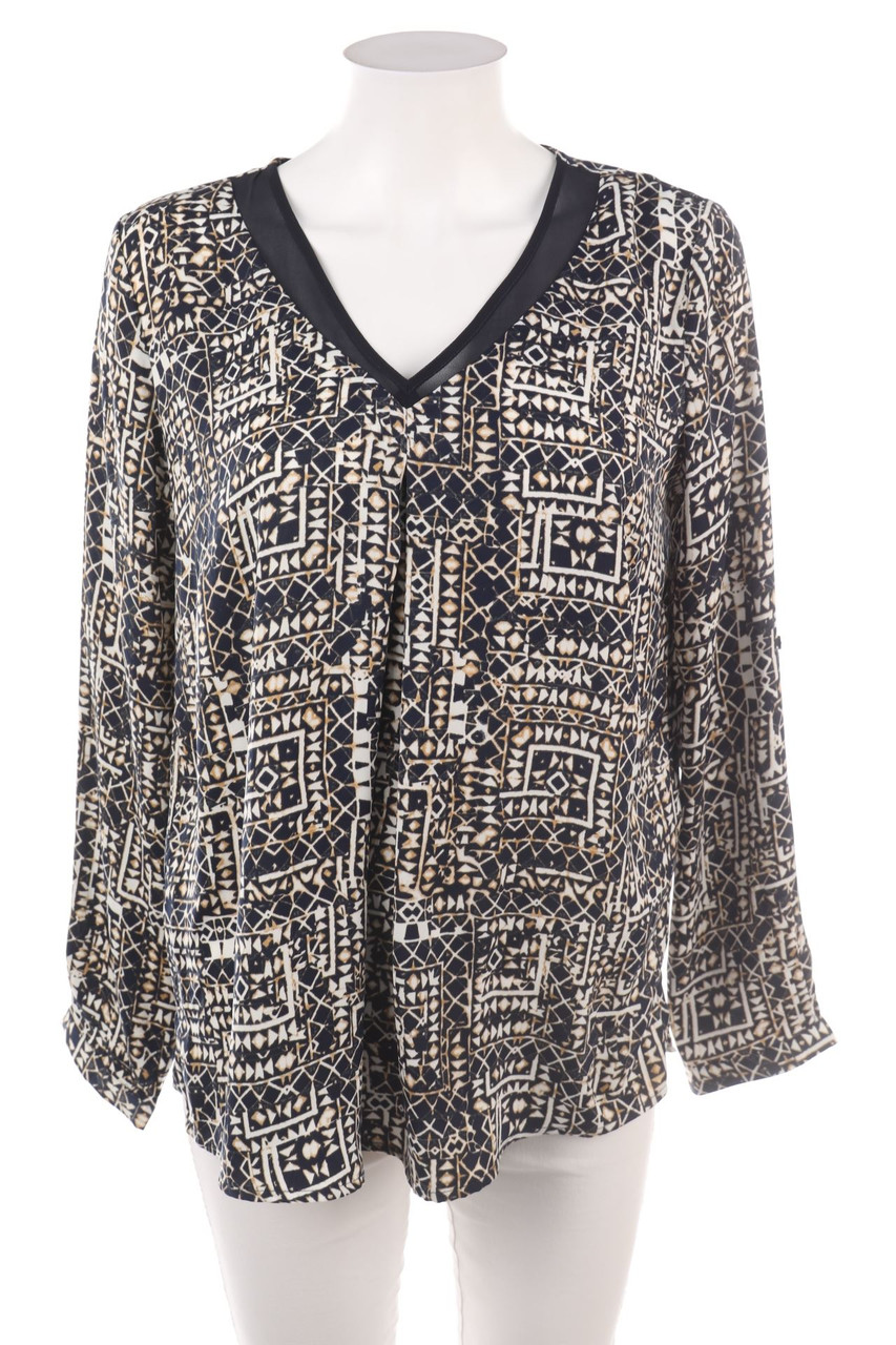 creation L - Bluse - S