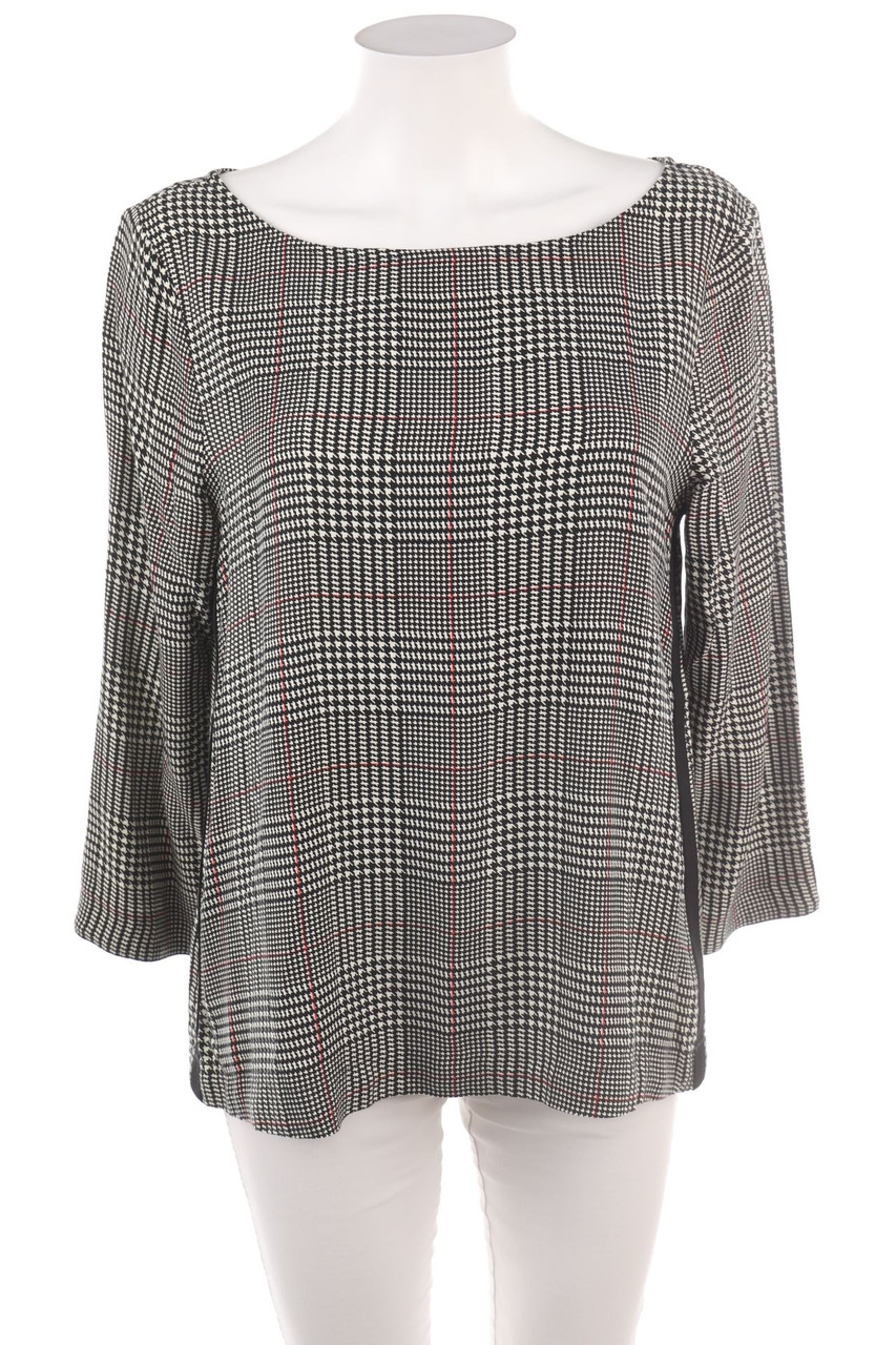 s.Oliver - Bluse - M