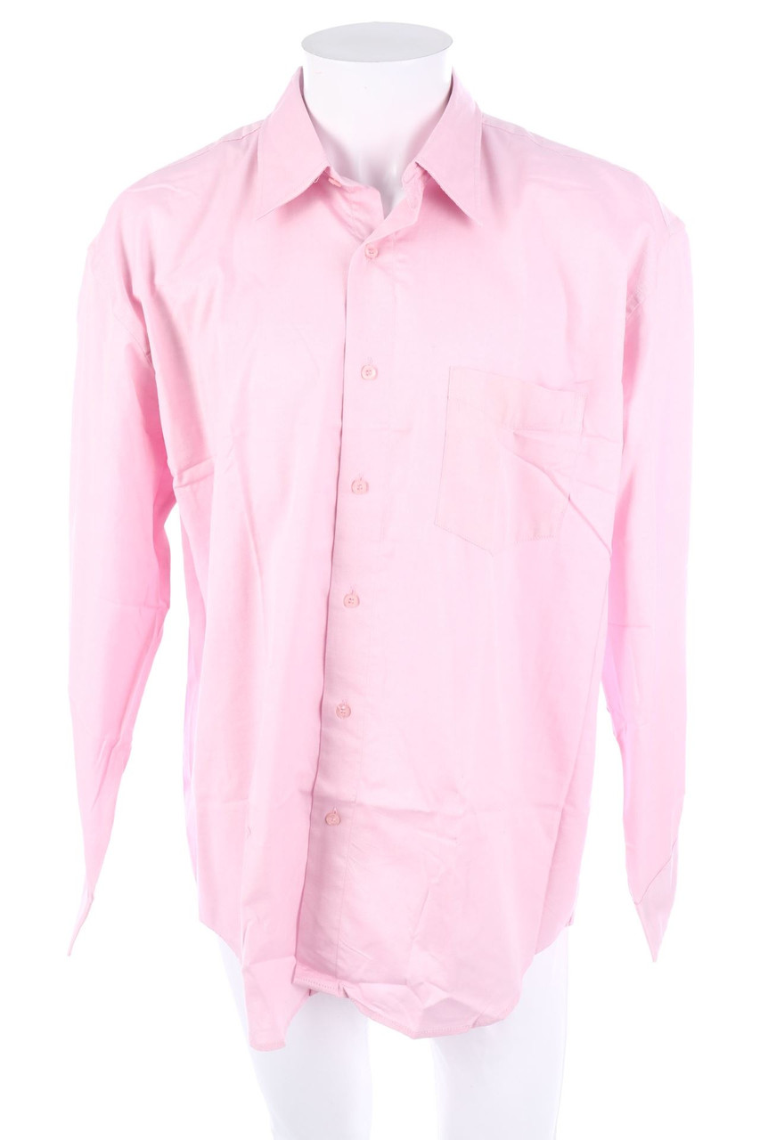 TORELLI MENSWEAR - Hemd - XL