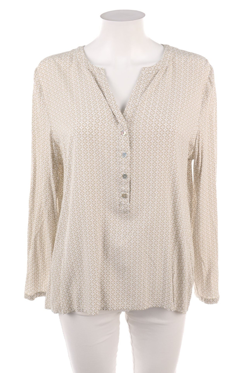 MONTEGO - Bluse - 2XL