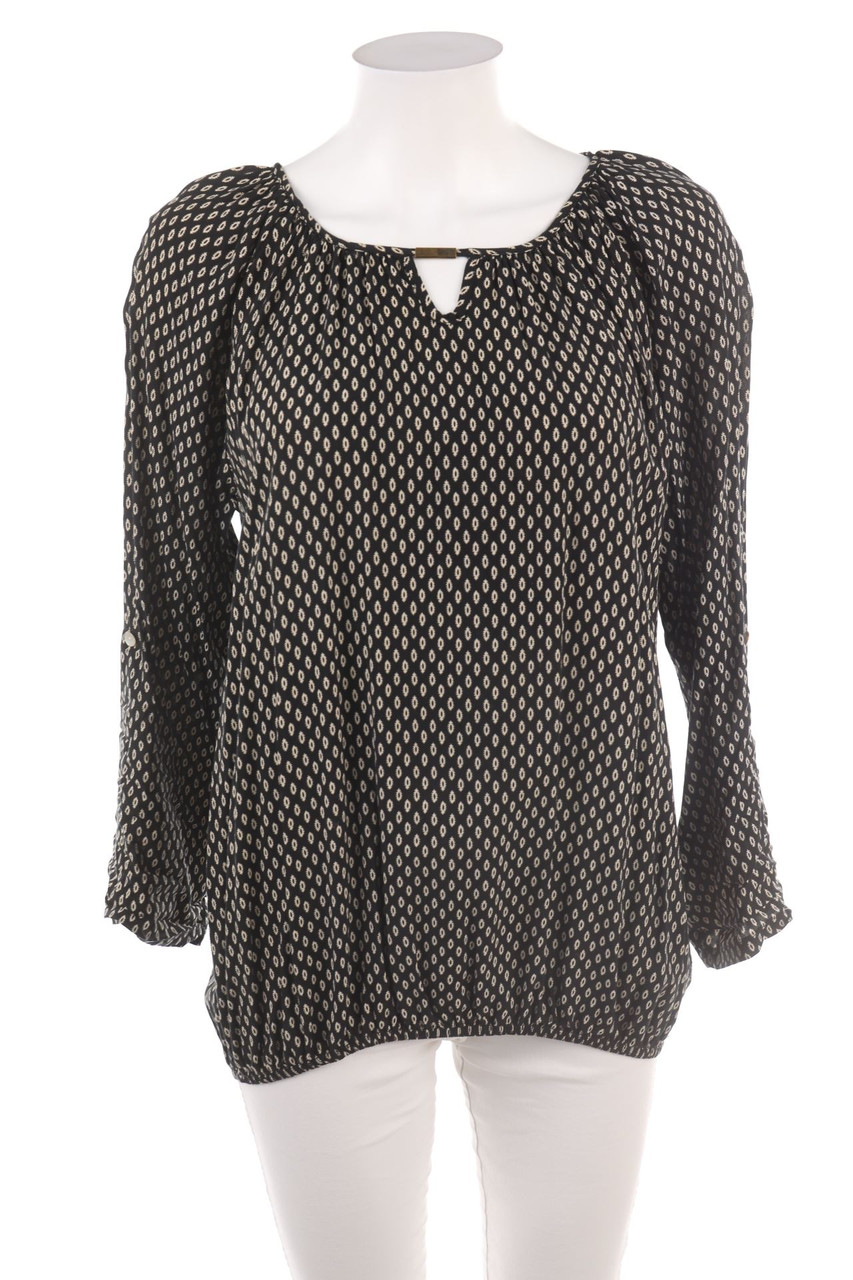 COLLOSEUM - Bluse - L