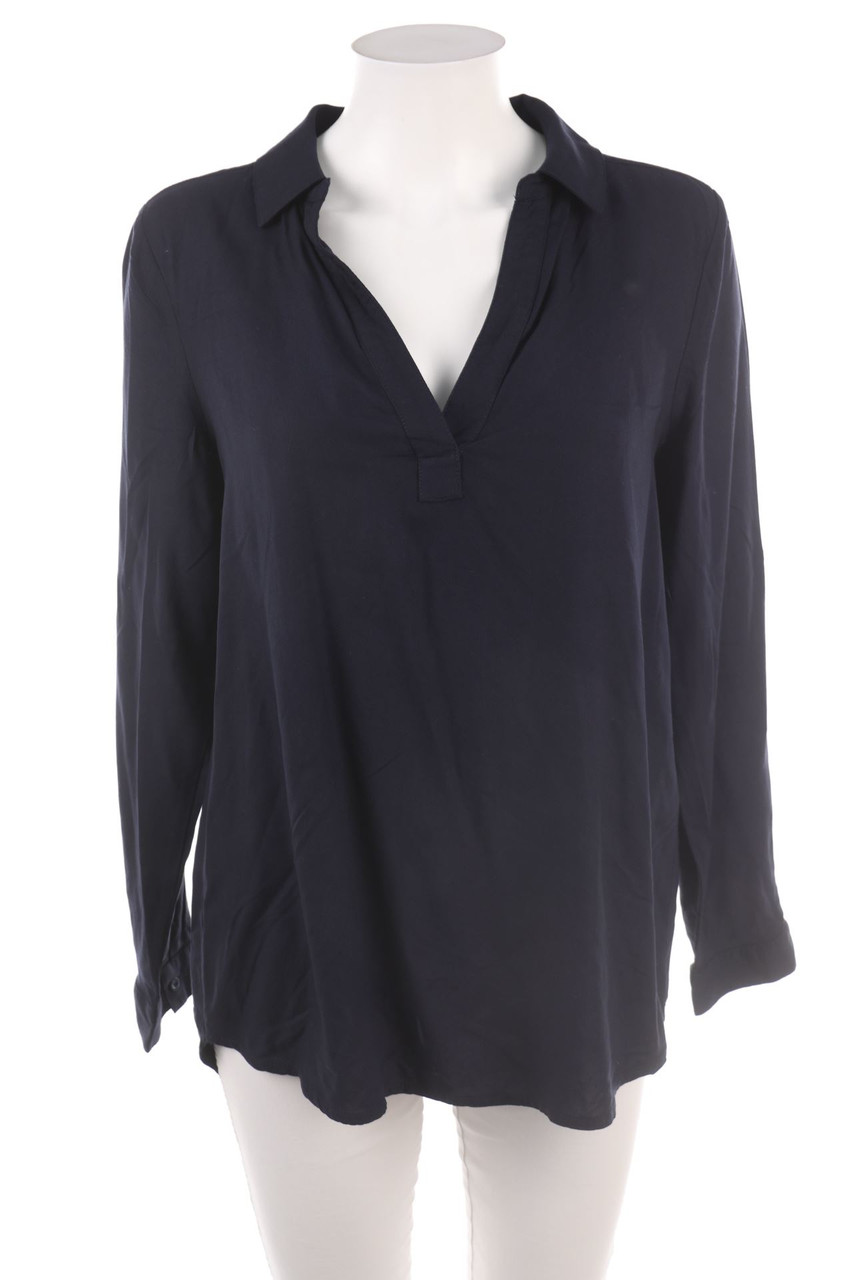 Street One - Bluse - S