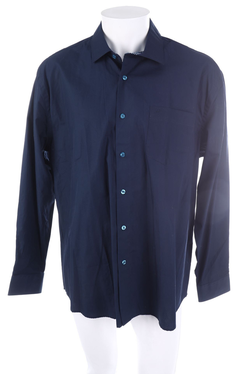 SECONDHAND - Hemd - XL