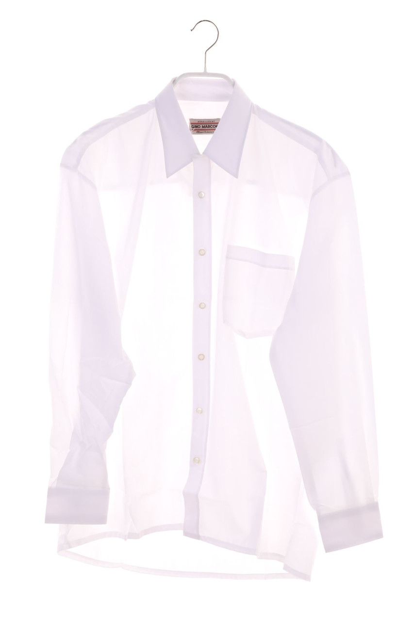 SECONDHAND - Hemd - M