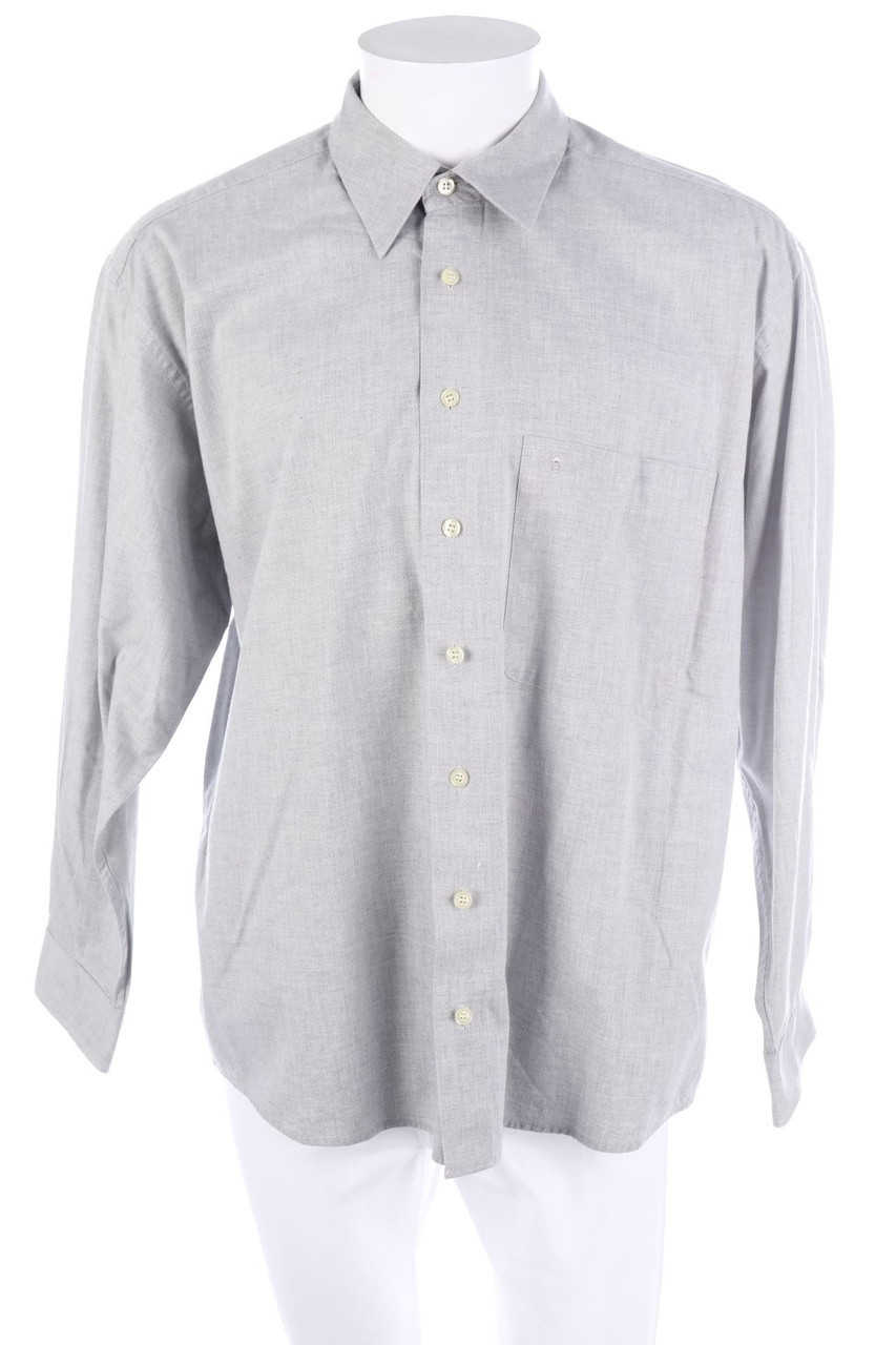 eterna EXCELLENT - Hemd - XL