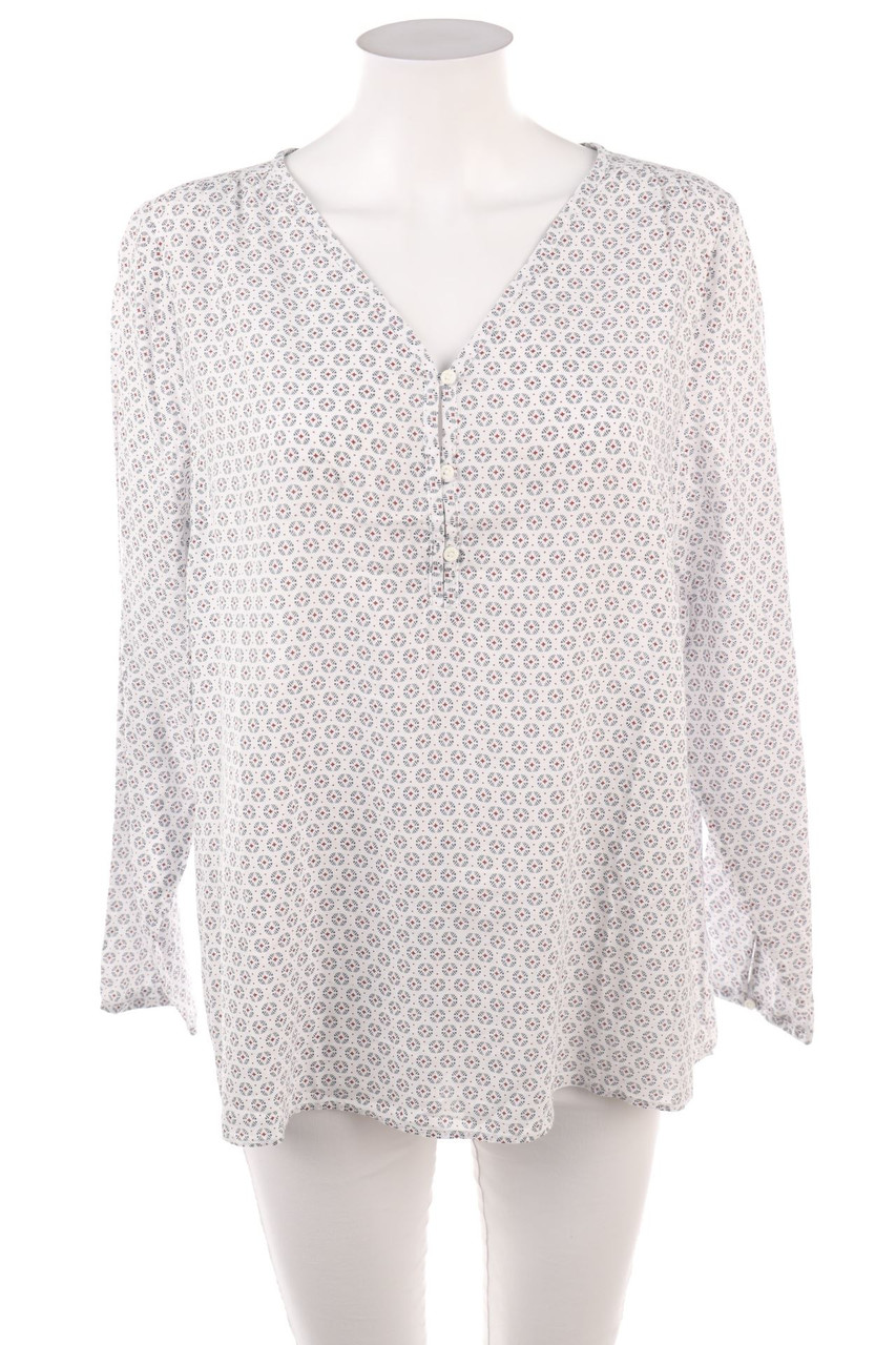 Yessica by C&A - Bluse - 2XL