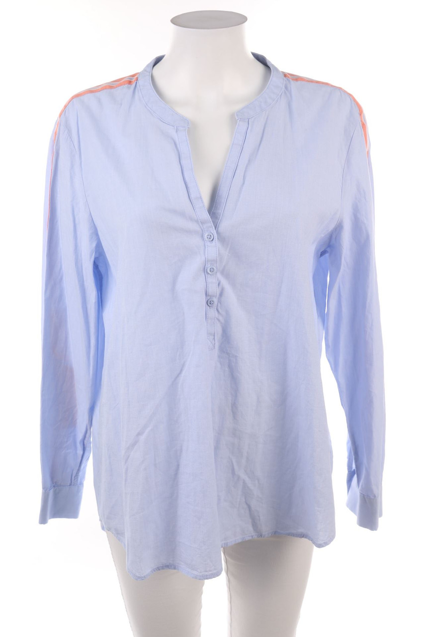 SECONDHAND - Bluse - L