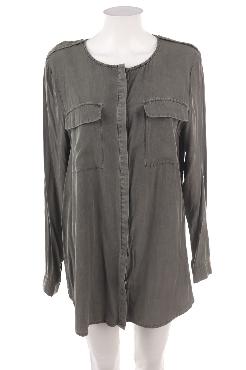 VERO MODA - Bluse - XL