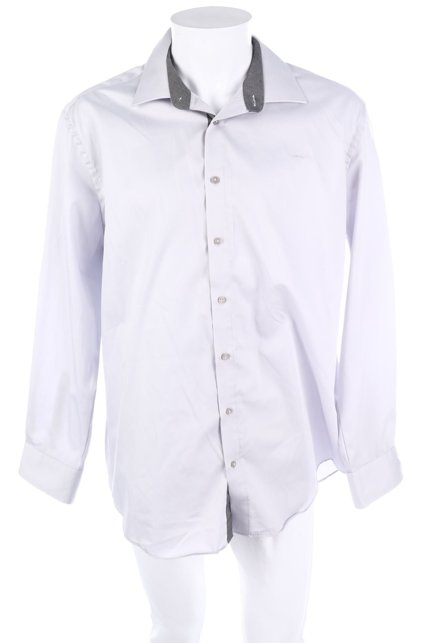 engbers - Hemd - 2XL