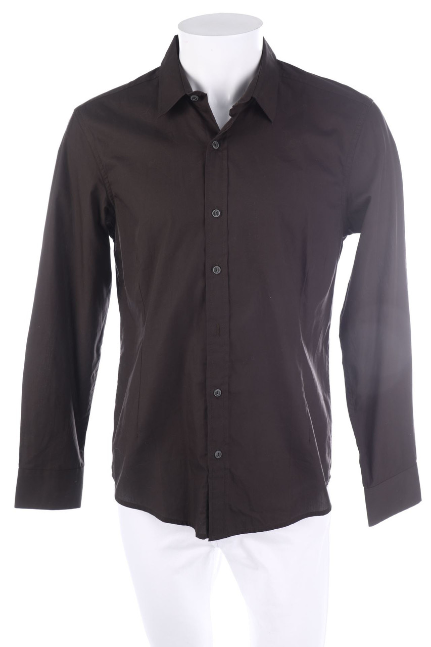 ESPRIT de corp - Hemd - M