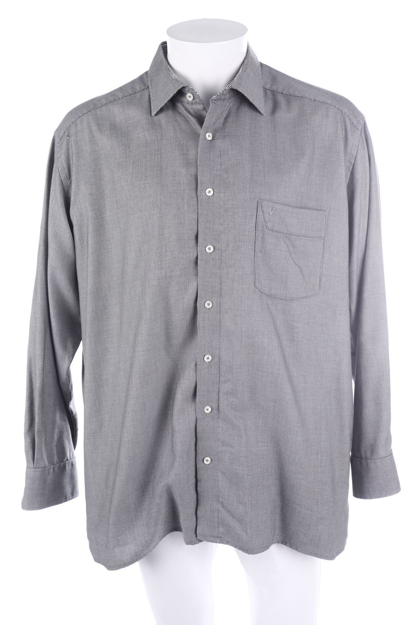 MARVELIS - Hemd - XL