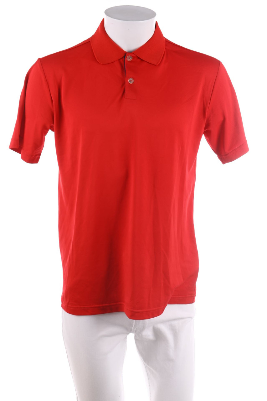 KATHMANDU - Poloshirt - S