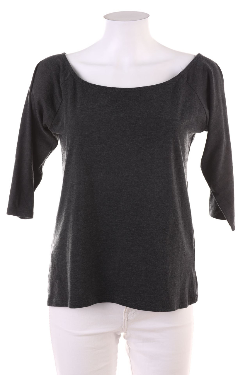 Chicorée - Longsleeve-Shirt - L