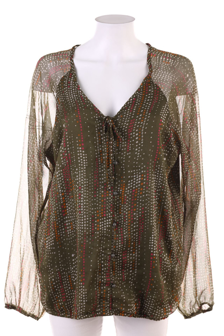 VERO MODA - Bluse - XL