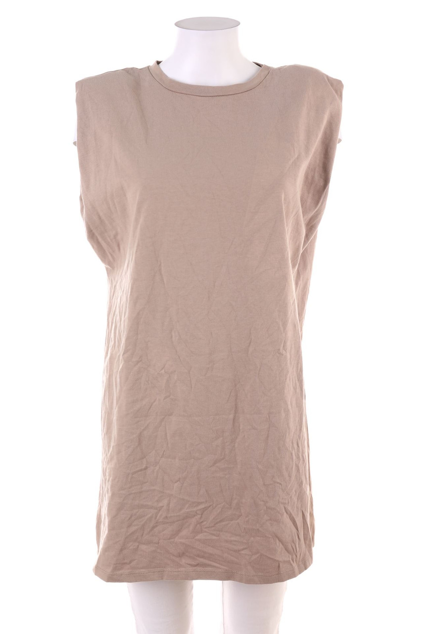 RESERVED - Minikleid - S