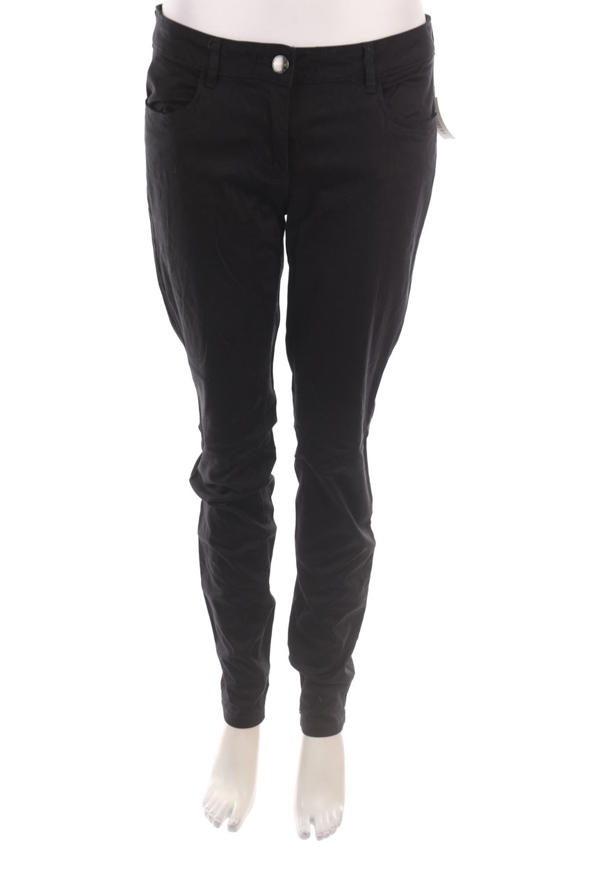 TOM TAILOR - Skinny-Jeans - L