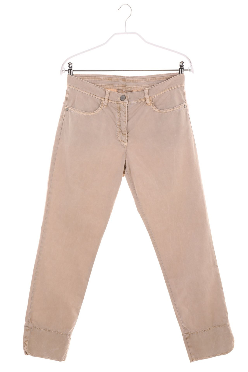 BRAX - Skinny-Jeans - S