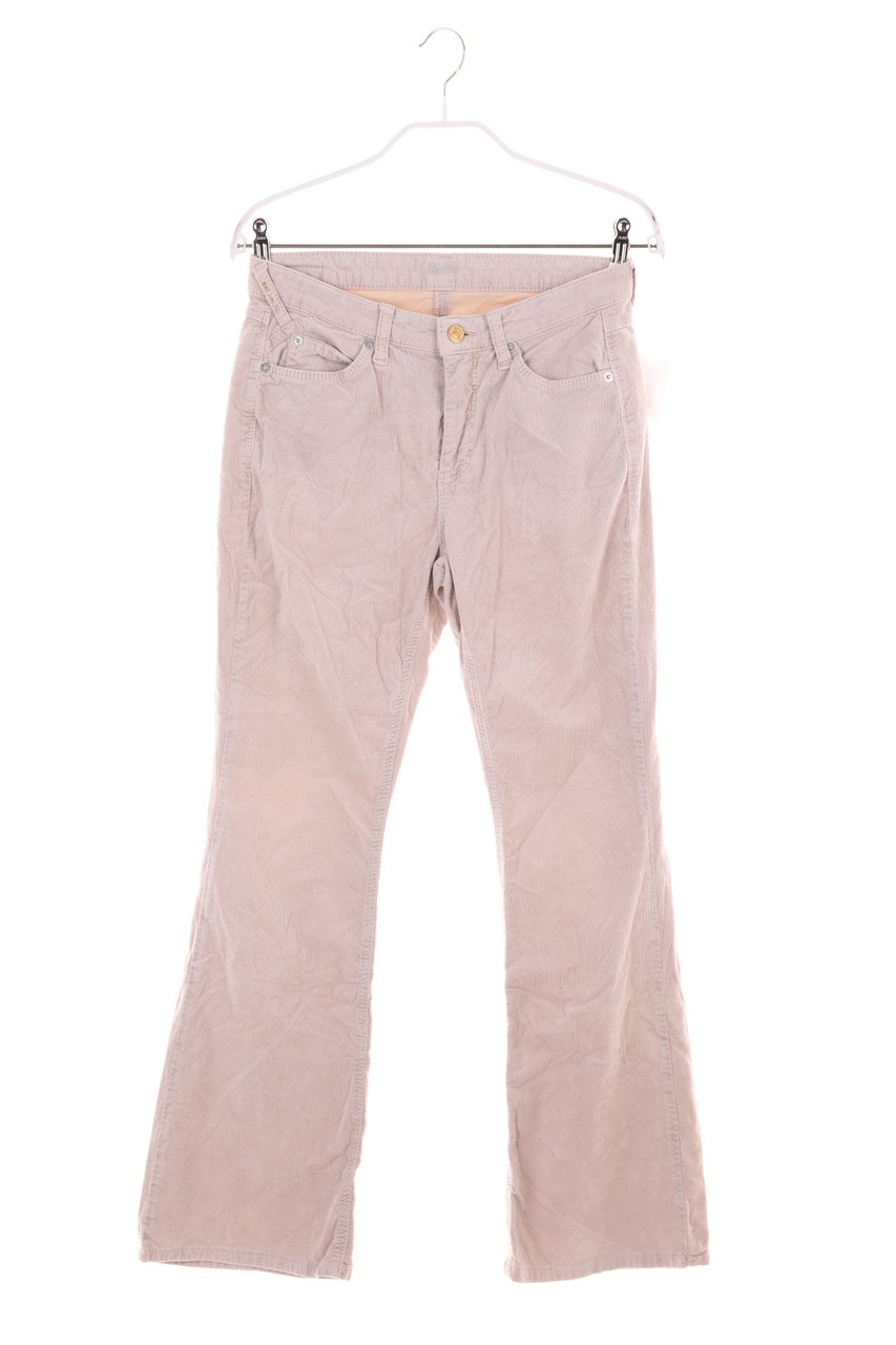 MAC - Cord-Hose - XS