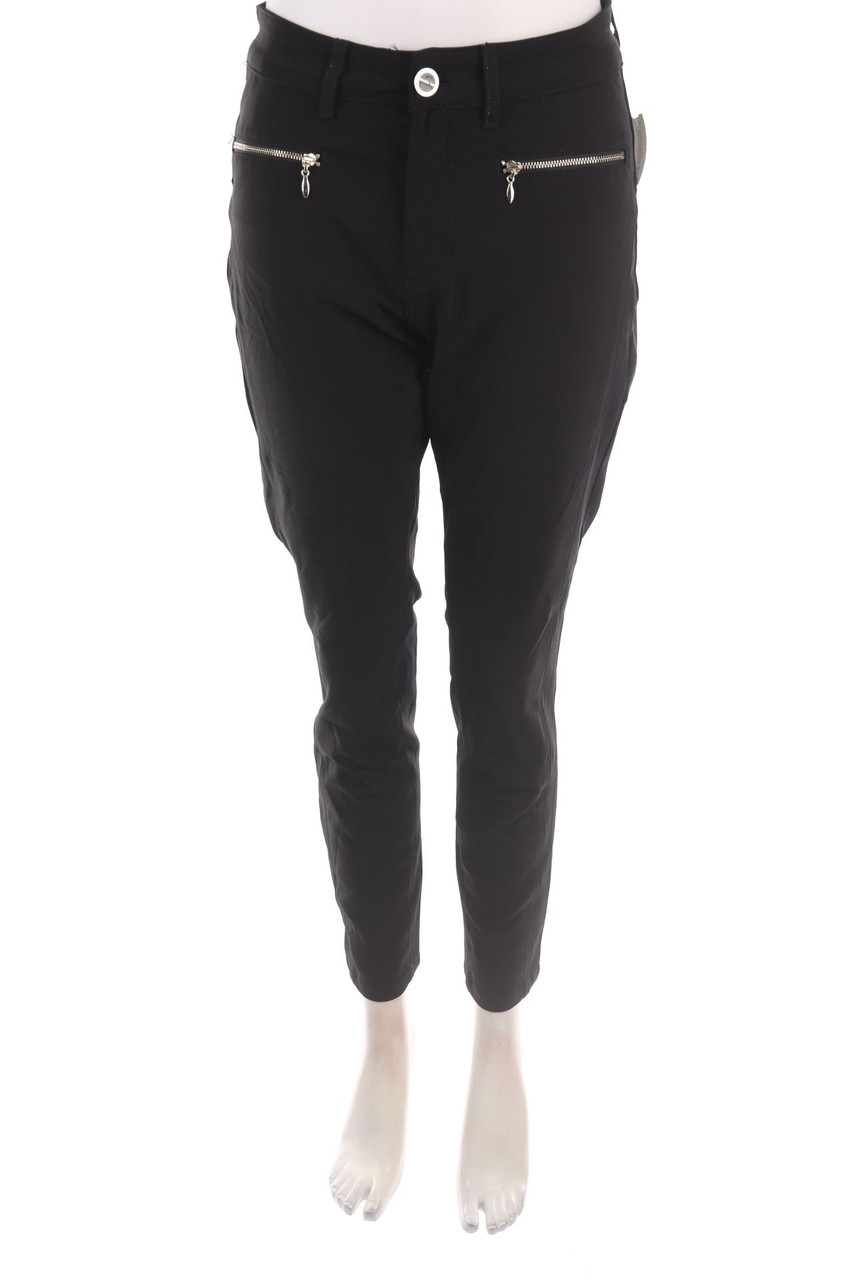 SECONDHAND - Skinny-Jeans - M