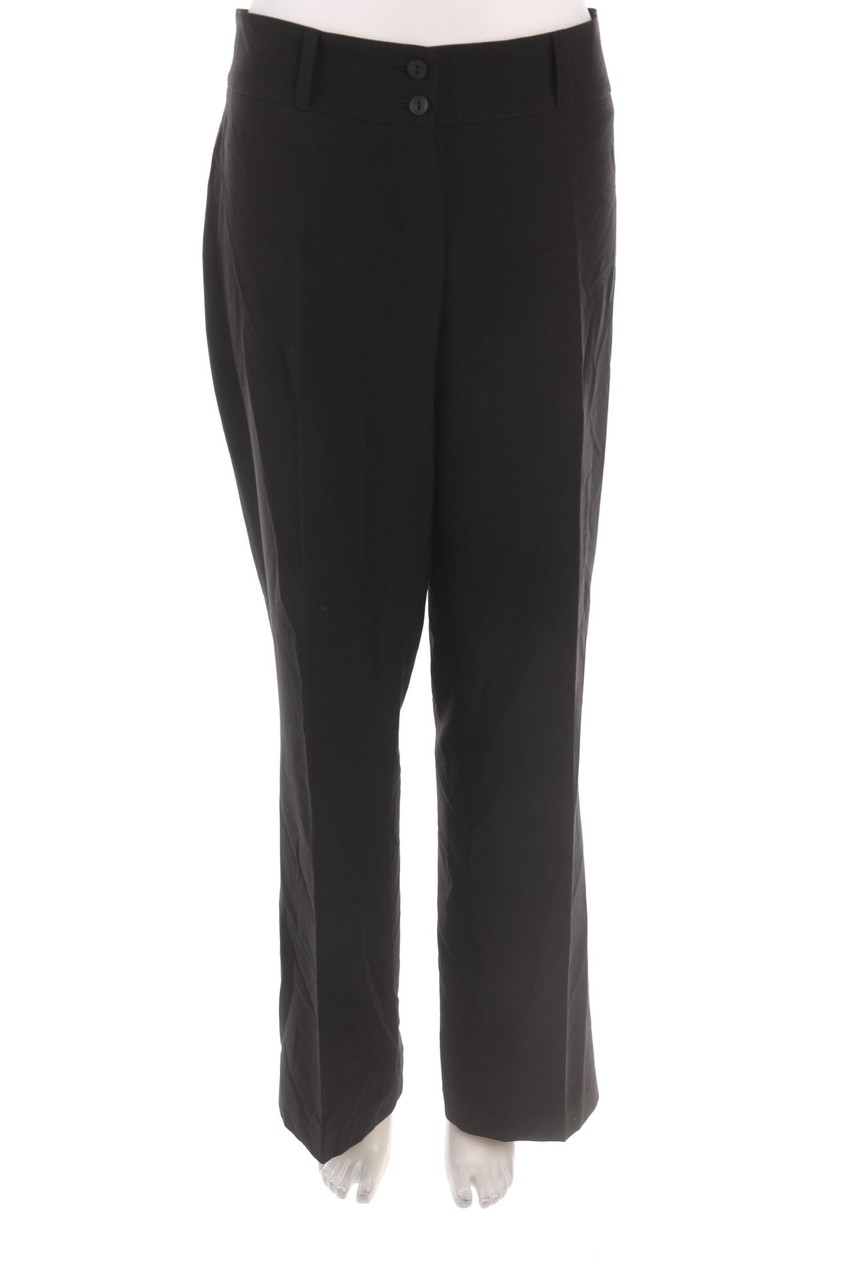 SECONDHAND - Hose - 3XL