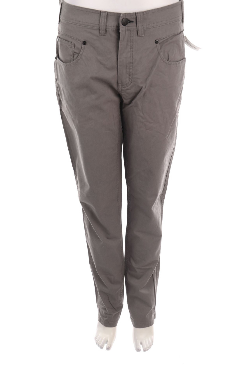 SECONDHAND - Hose - L