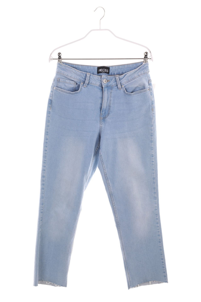 pieces - Jeans - S
