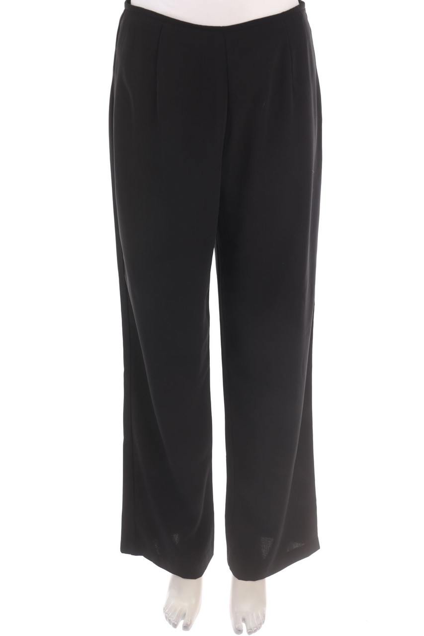 STARS - Palazzo-Hose - M