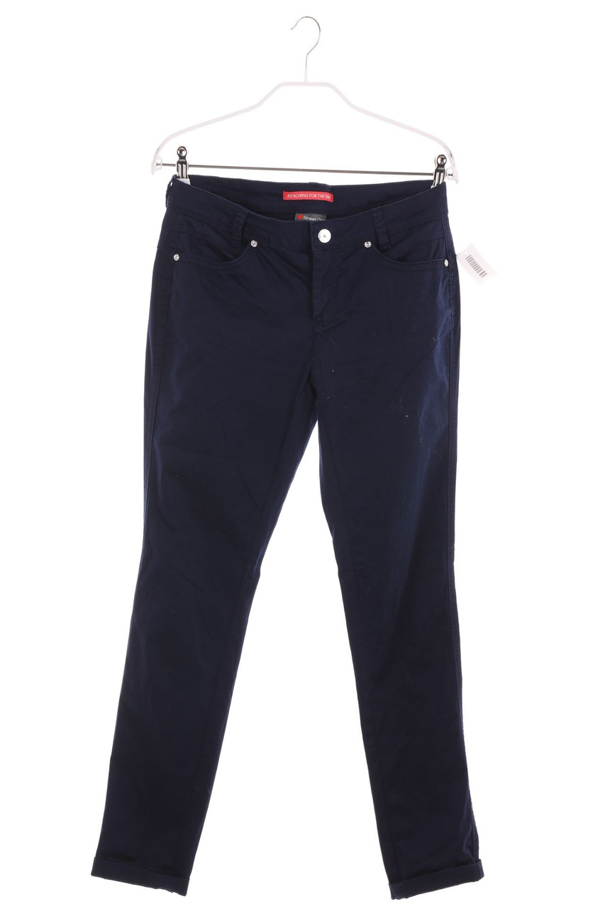Street One - Hose - S