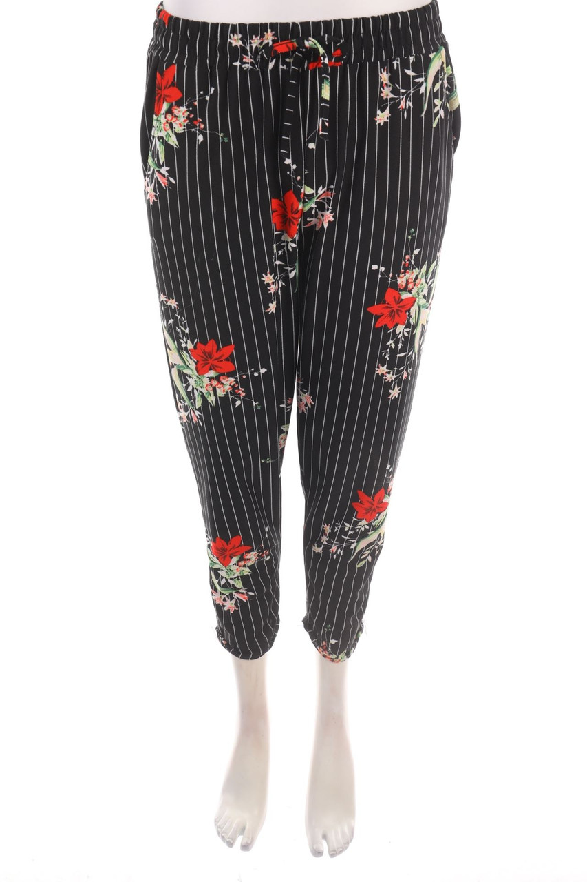 SECONDHAND - Jogger-Hose - M