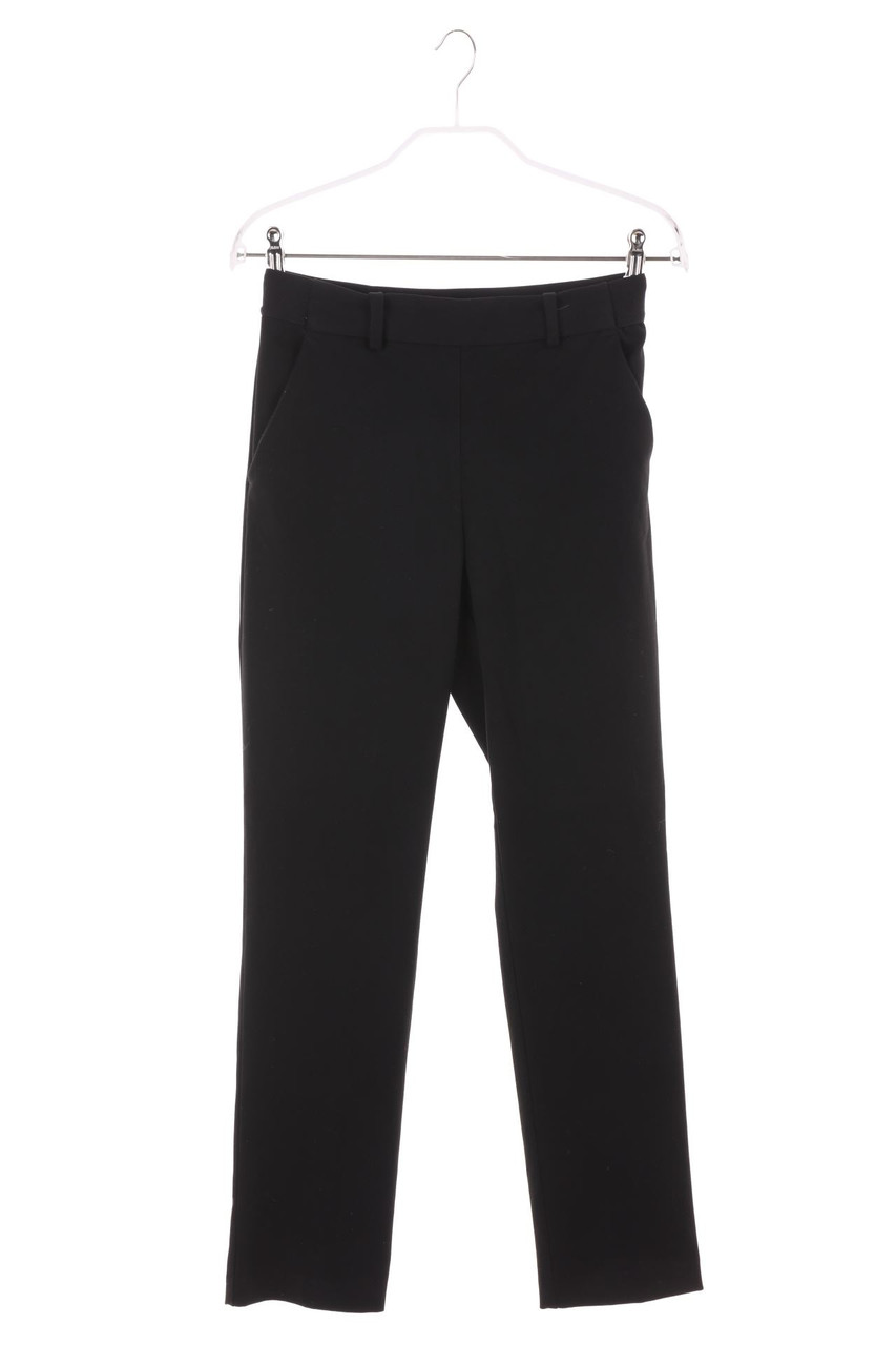 H&M - Hose - S