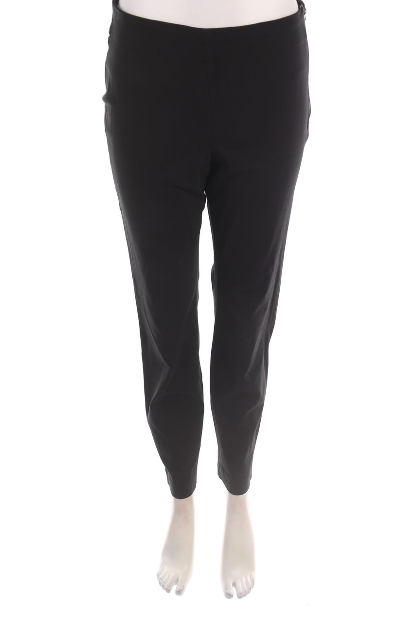 TCM - Leggings - L