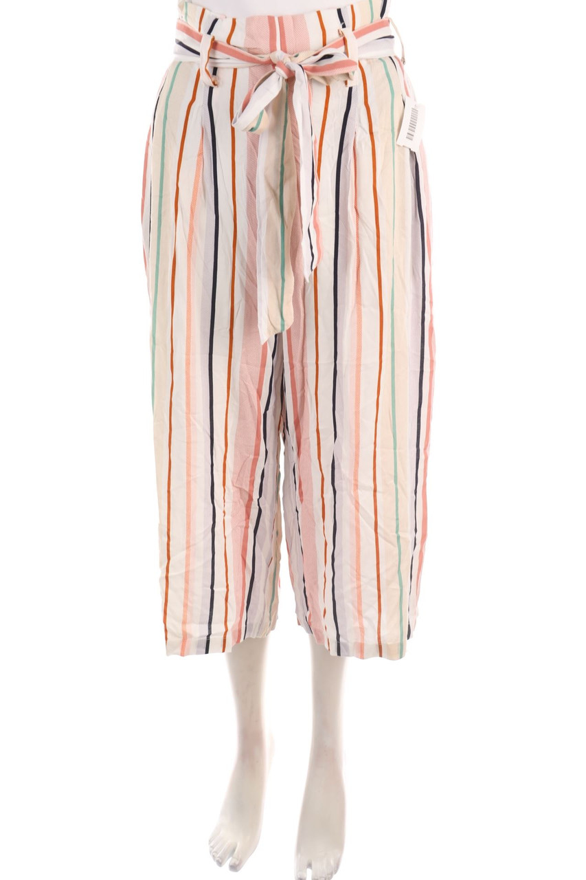 PRIMARK - Culotte - S