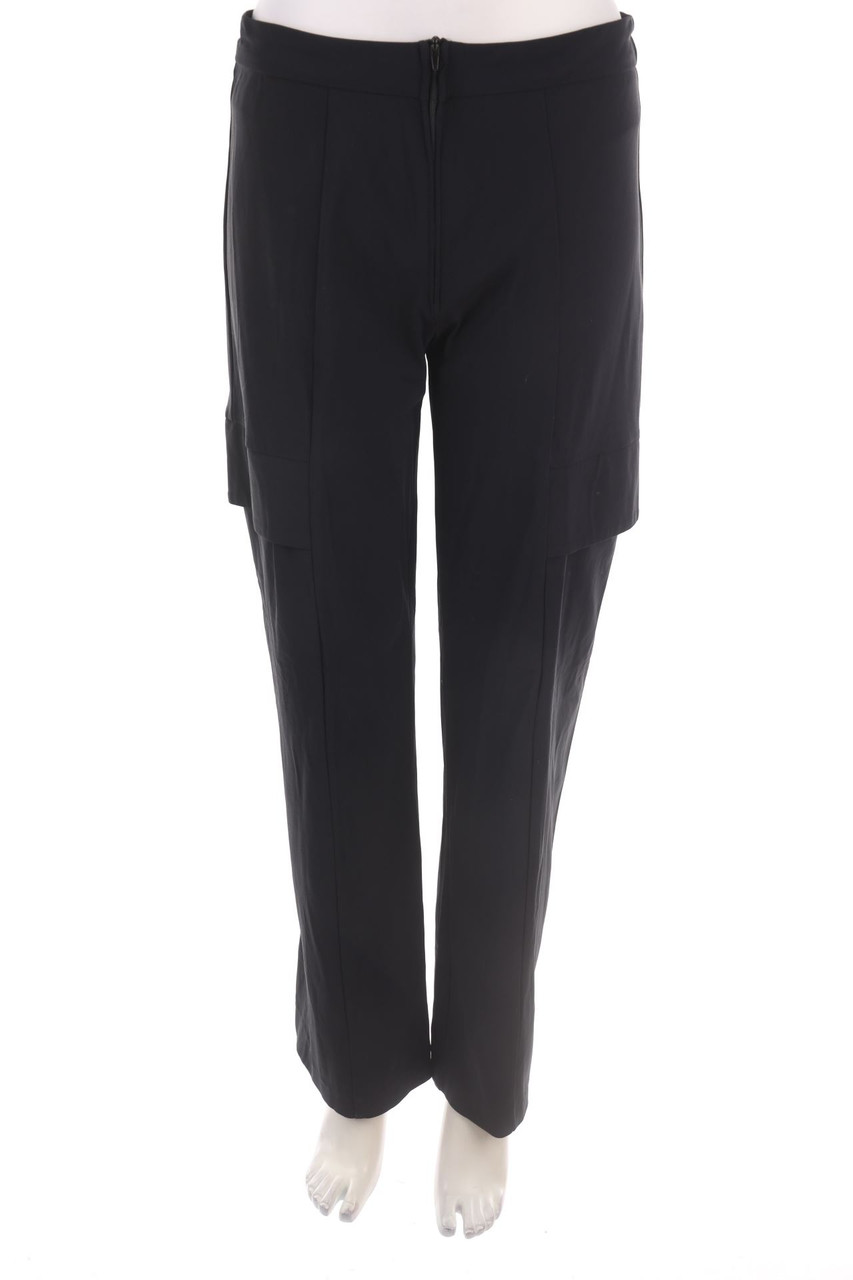 MARITHÉ+FRANÇOIS GIRBAUD - Hose - L