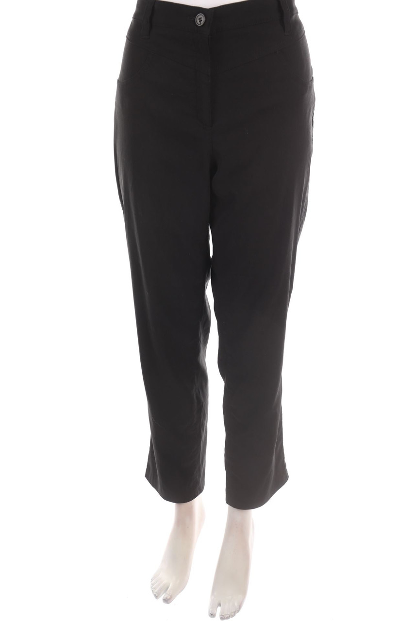 bonprix collection - Hose - 2XL