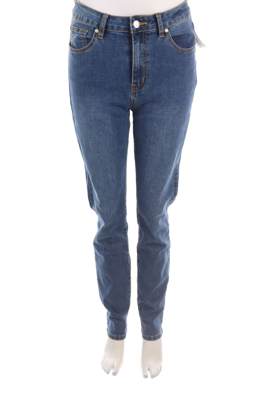 Chicorée - Jeans - M